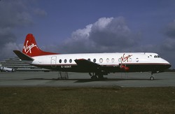 G-AOHT