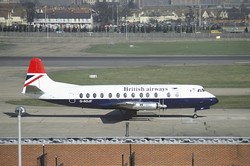 G-AOJF