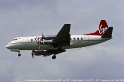 G-AOYP