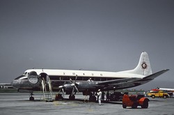 G-APKK