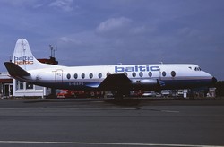 G-BAPG