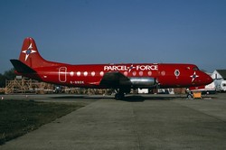 G-BBDK