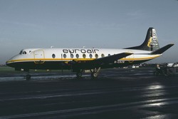 G-CSZB