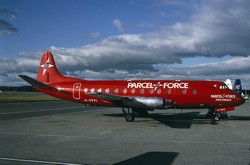 G-OPFI