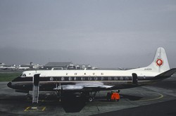 JA8201