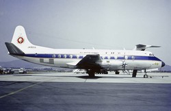 JA8209