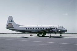 LX-LGC