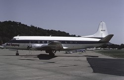 N24V