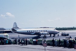 N306