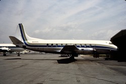 N555SL
