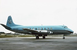 N6598C