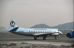 N6598C