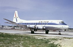 N7439