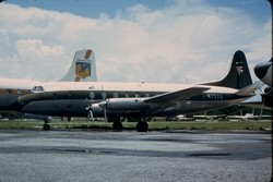 N7973