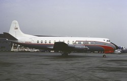 N923RC