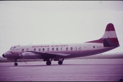 OE-LAL