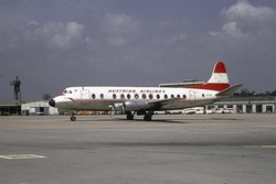 OE-LAM
