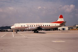 OE-LAM