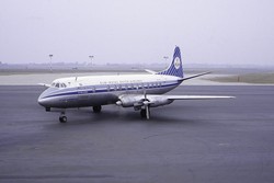 PH-VIG