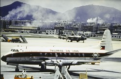 PI-C771