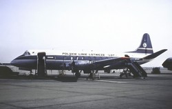 SP-LVC