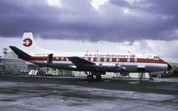VP-LKA