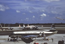 VP-TBN