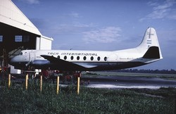 YS-08C