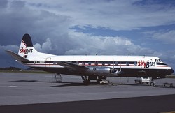 ZK-SKY