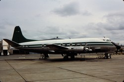 ZS-JUJ