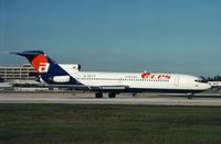 HK-3977X