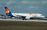 VP-BVC