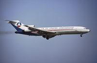 B-727