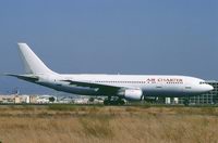 EI-TLL