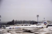 F-GCMV