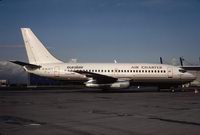 G-BJCT