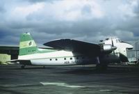 EI-APC