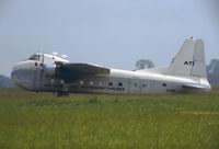 EI-APC