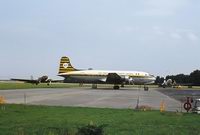 EI-ARS