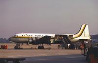 EI-ARS