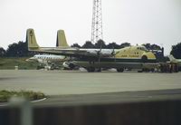 EI-AVJ