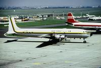 EI-AWG