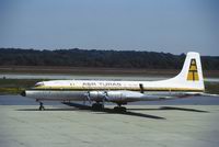EI-BBH