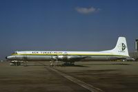 EI-BGO