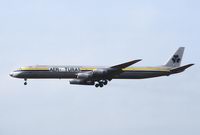 EI-BNA
