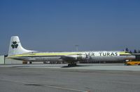 EI-BRP