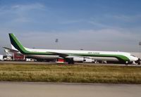 EI-CGO