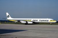 EI-CGO