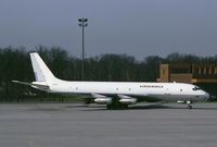 N124AJ