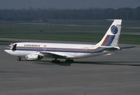 N1776Q